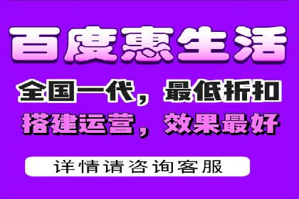小红书信息流趋势：内容营销新风向标