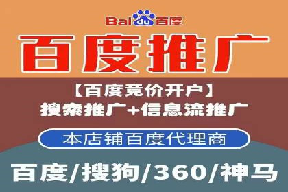 百度竞价优化技巧：实战案例深度剖析